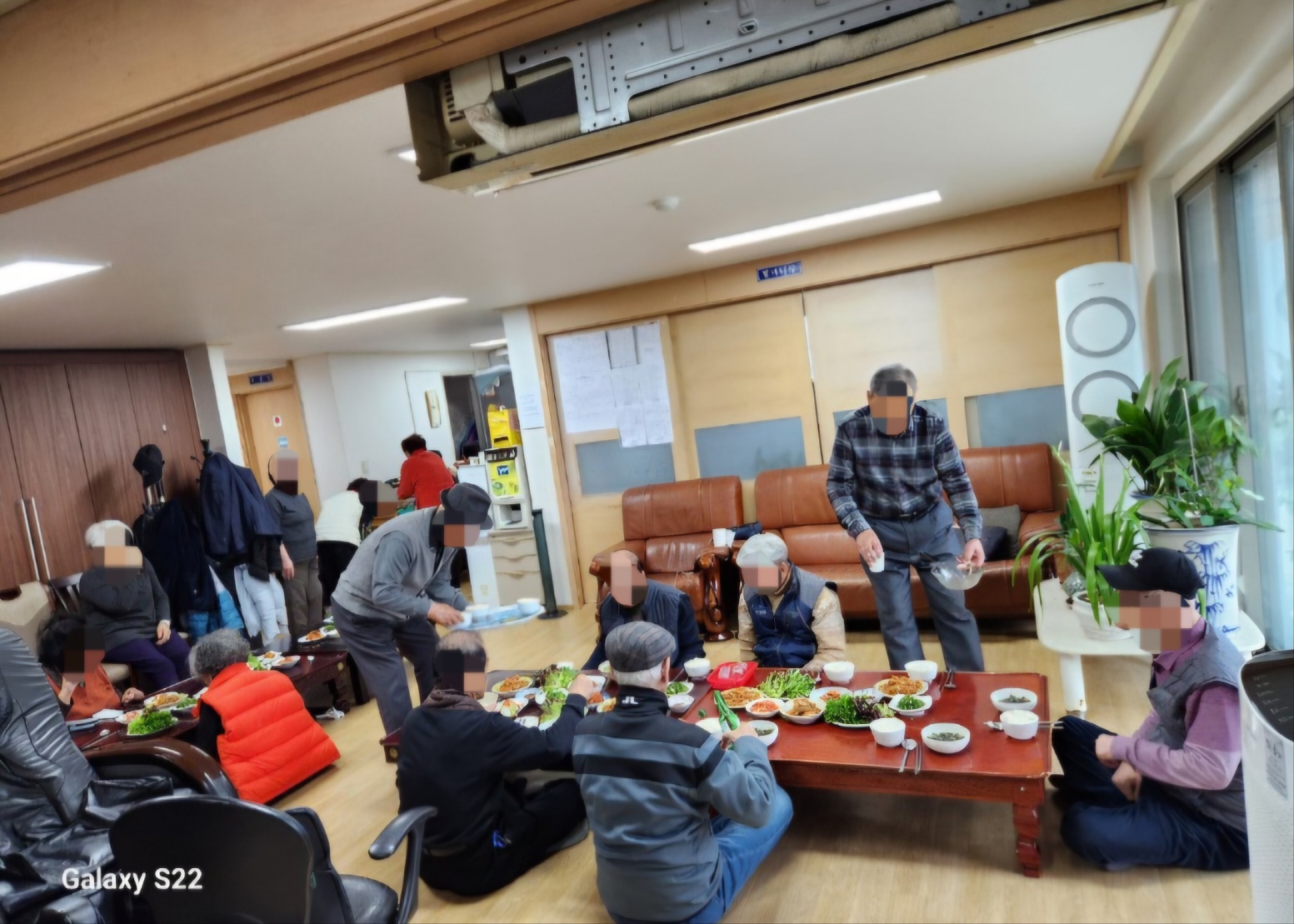 2049235227_nMLA5Xik_3063da550d854e41cd8509aebbcff3ad3fd12906.jpg 이미지크게보기