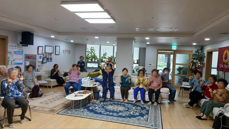 235149625_1ZhuzSOB_87f06137970197f0f04d571dd87f6dcd702a9d9c.jpg 이미지크게보기