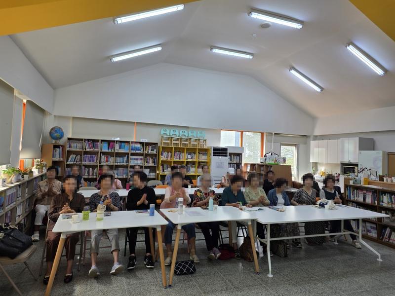 235149625_4eDIsXkv_479d4951a6d5b3ab654be6ddfbcfbd711641d1a4.jpg 이미지크게보기