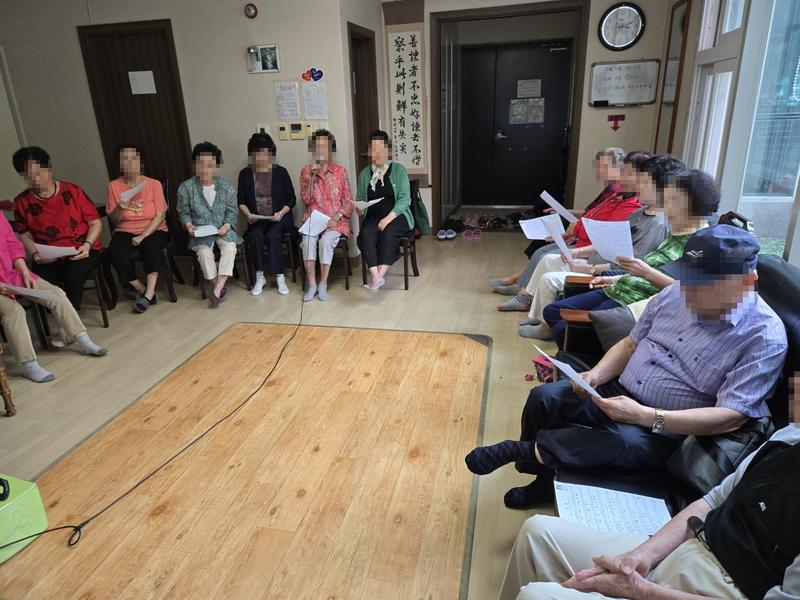 235149625_FxLsgzSQ_06b945531942d80341a3255b4655ec7f52e19f39.jpg 이미지크게보기