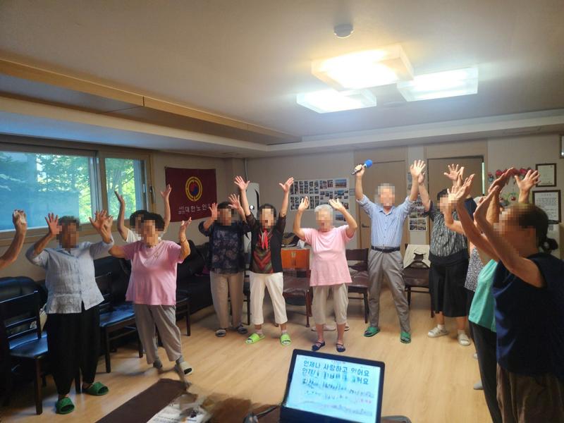 235149625_HNqnRh5G_8a4aeb76805f1595182f2b5a2ff58295475507ba.jpg 이미지크게보기