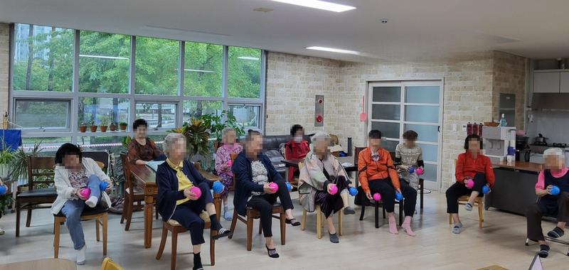 235149625_MfFKs6XD_6a64ddbe0dd008e39a616644900f31bb9f91e911.jpg 이미지크게보기