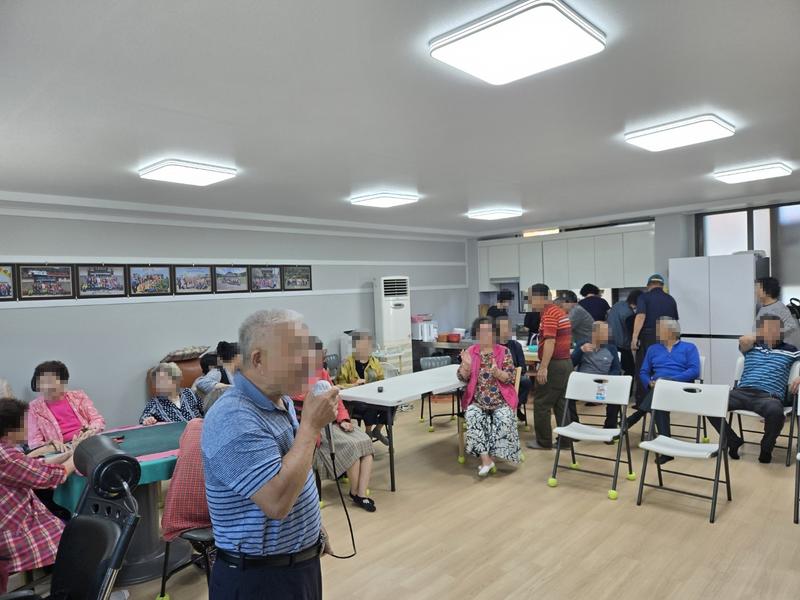 235149625_MyF8z4qj_d1b58ee935b89bc136bcd81a2170527cccbbdb6b.jpg 이미지크게보기