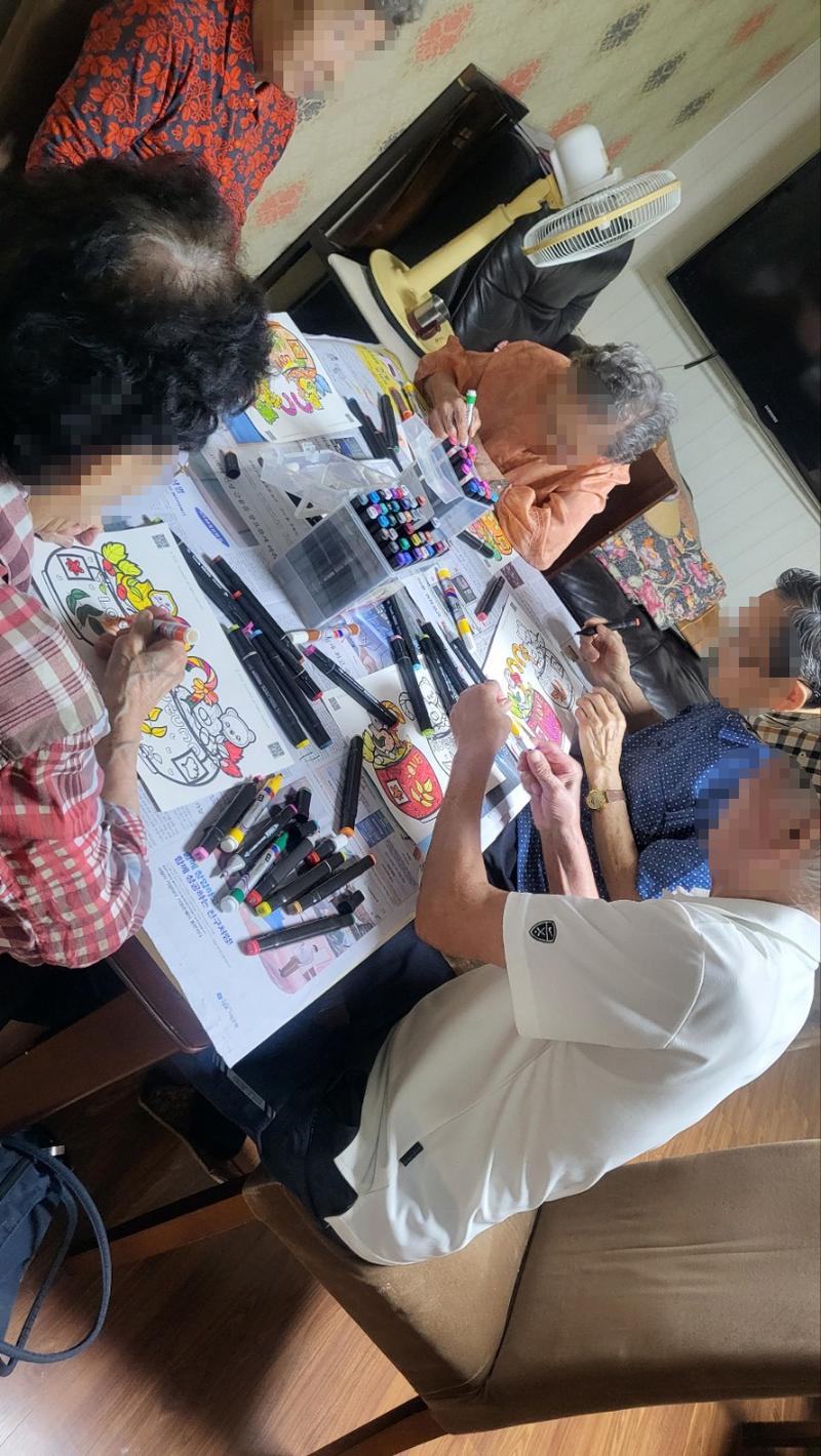 235149625_R7NlpAjB_644ceeb0cbb1b673696d4c279b3102e2179ae6cf.jpg 이미지크게보기