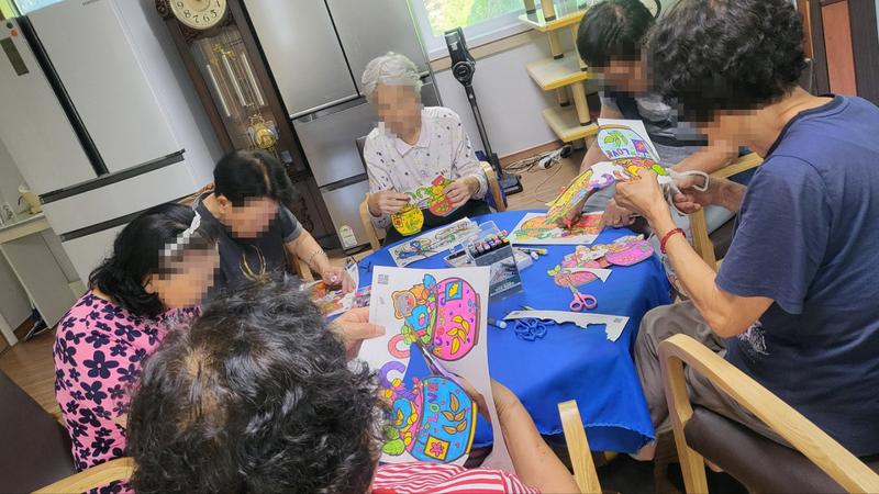 235149625_Uoj8H4wQ_948b12248968c4dae3ef05a9390059b291283495.jpg 이미지크게보기