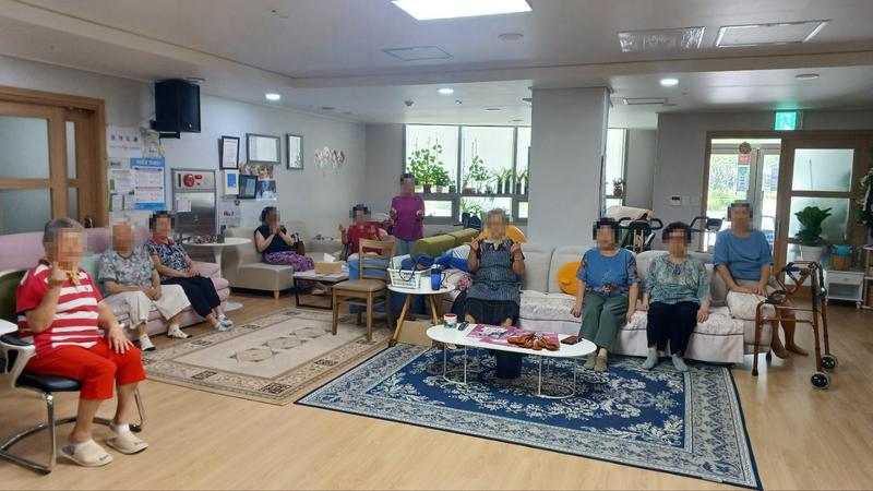 235149625_Wu6tlLIF_bac7959a65b98cb7bfc38b5828c663f5fdcb3748.jpg 이미지크게보기