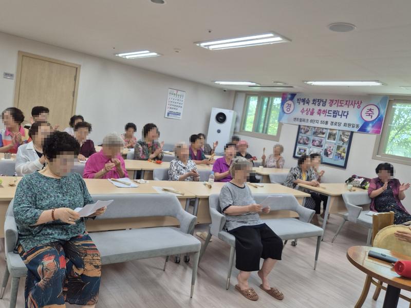 235149625_XZCfiIjp_e3d587757d3f0474804d4f086b300495df90a2c3.jpg 이미지크게보기