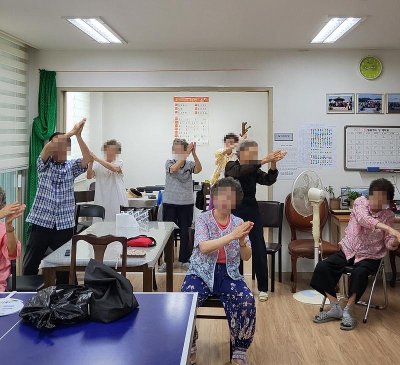 235149625_cLA2Wyi8_ad48f1656eb524ee103f9b797358163775f54b9e.jpg 이미지크게보기