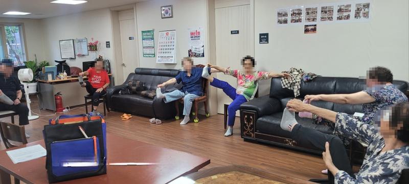 235149625_nFMmgpH8_879875a3ff0dfbf9f83d91fefc181ebf3b67e204.jpg 이미지크게보기