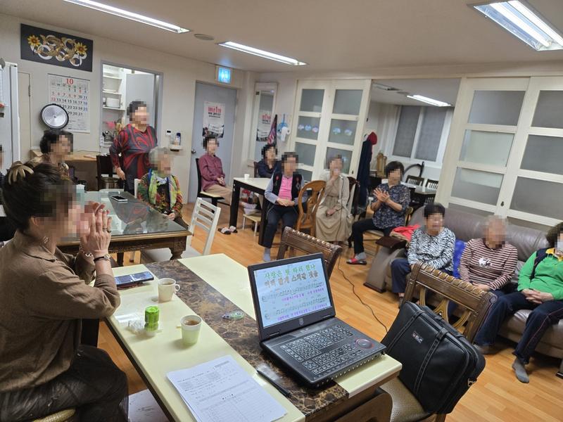 235149625_vTi93w2z_2c0386c757ad48ed6974ca96e3e2d541154ec3dc.jpg 이미지크게보기