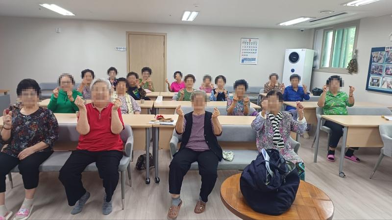 235149625_yJGQc5Rr_d7fc376dbad1cb8139aece2159e5be6e2eeddce3.jpg 이미지크게보기