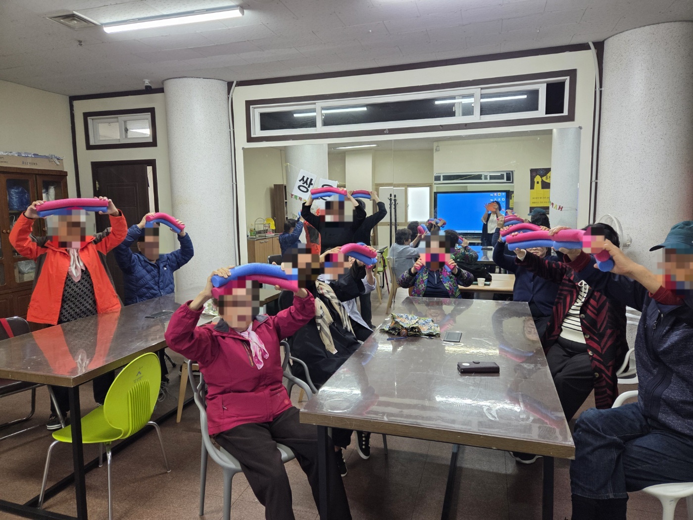 3555374143_z165A82F_1def8562ac43fd3891e13b180ddb1c70167b015c.jpg 이미지크게보기