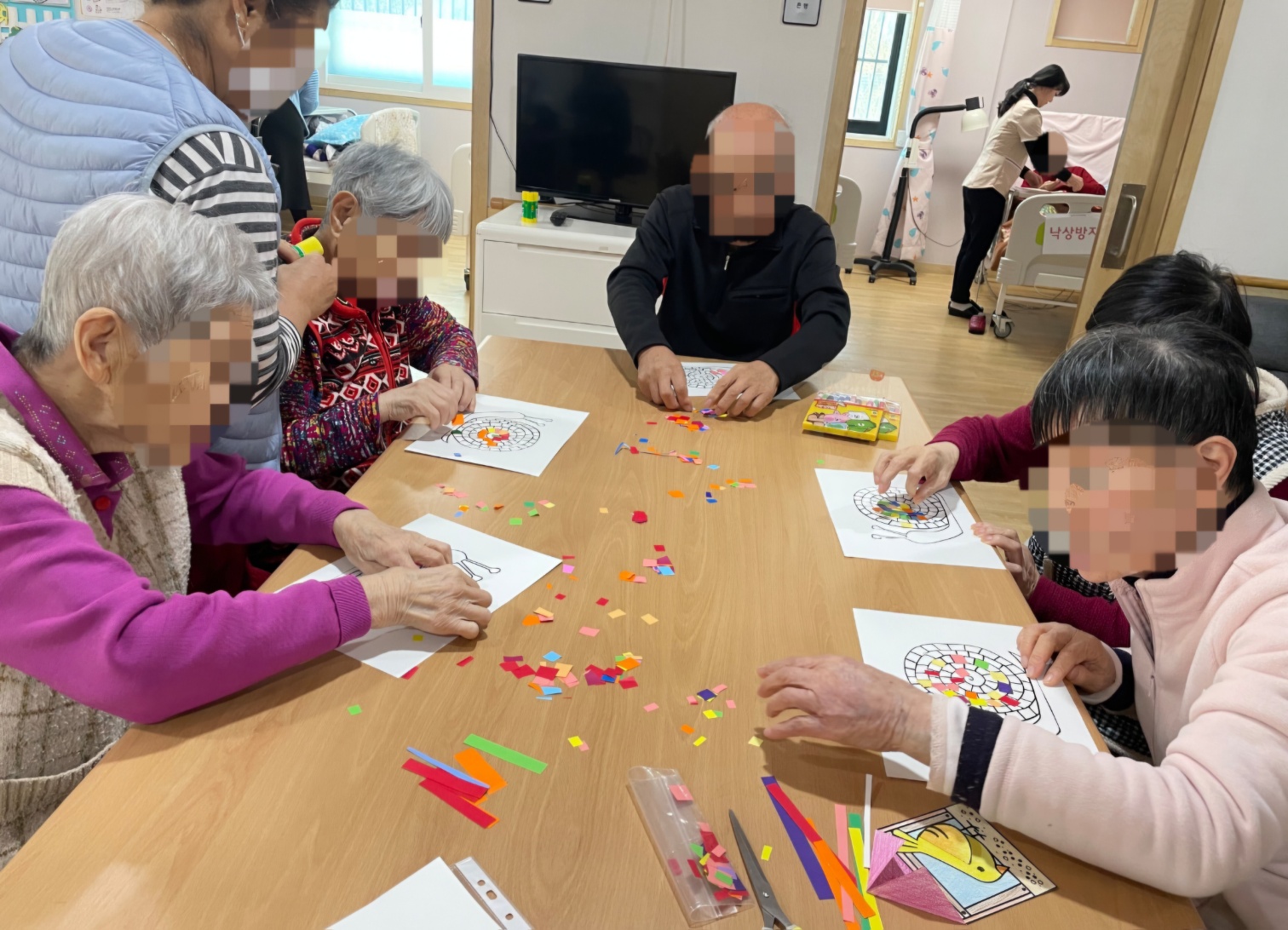 3555378719_bD6xMu2r_3203342a679f60422be2bd02e86510db6cbad9d4.jpg 이미지크게보기