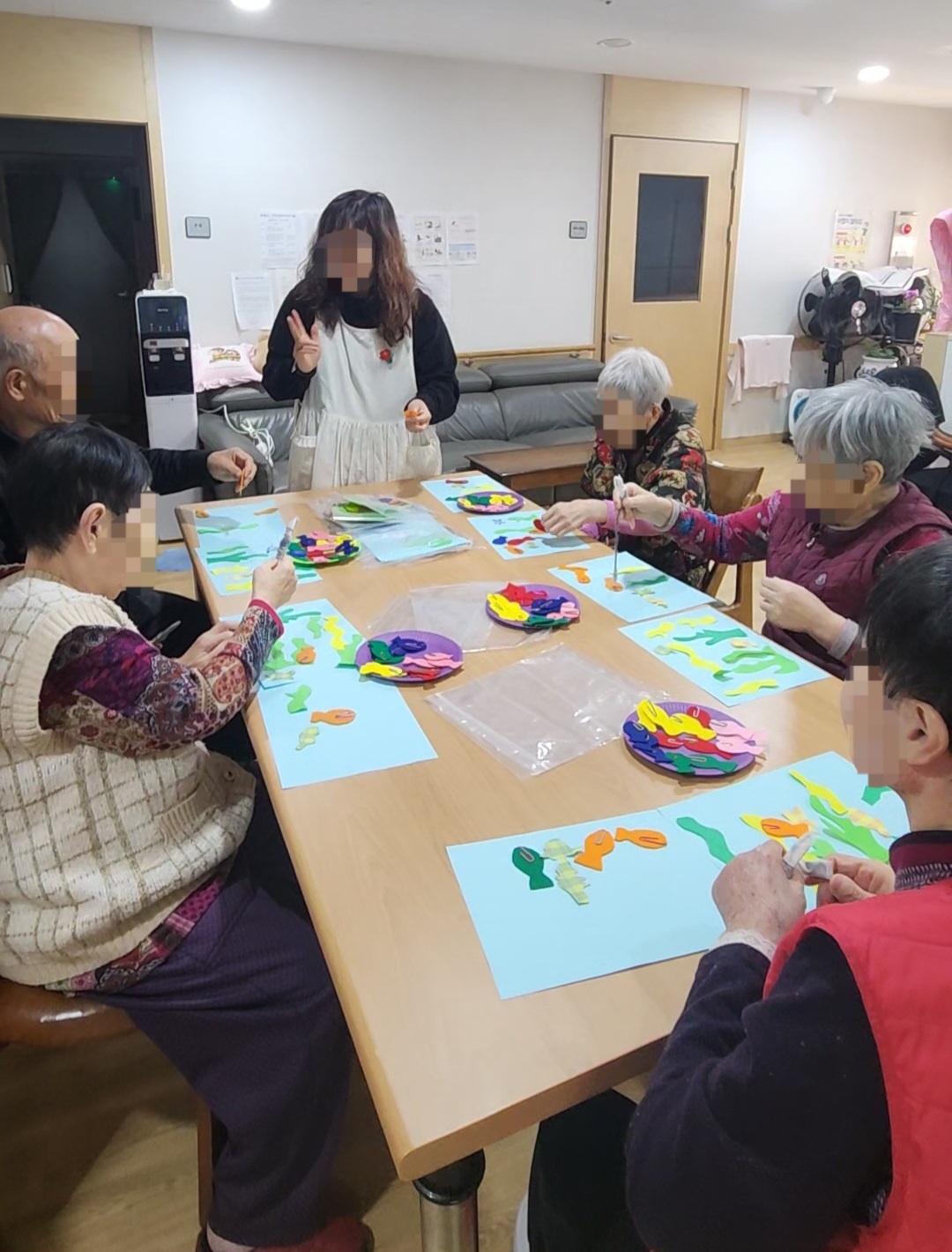 3555378719_iWrSxN6l_017127c5fb41a3f547bf1dfa4e2bf2d0a6e68037.jpg 이미지크게보기