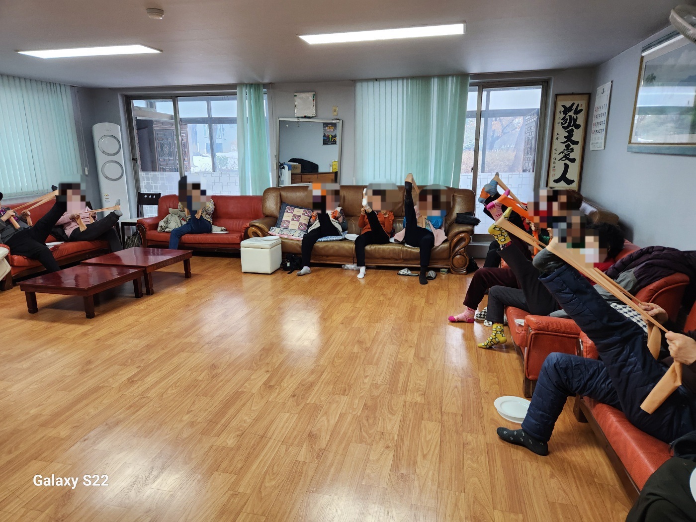 3555380195_vq4nDIGg_4cad1772db014ad5f3b7544cc88cbce1b88d3097.jpg 이미지크게보기