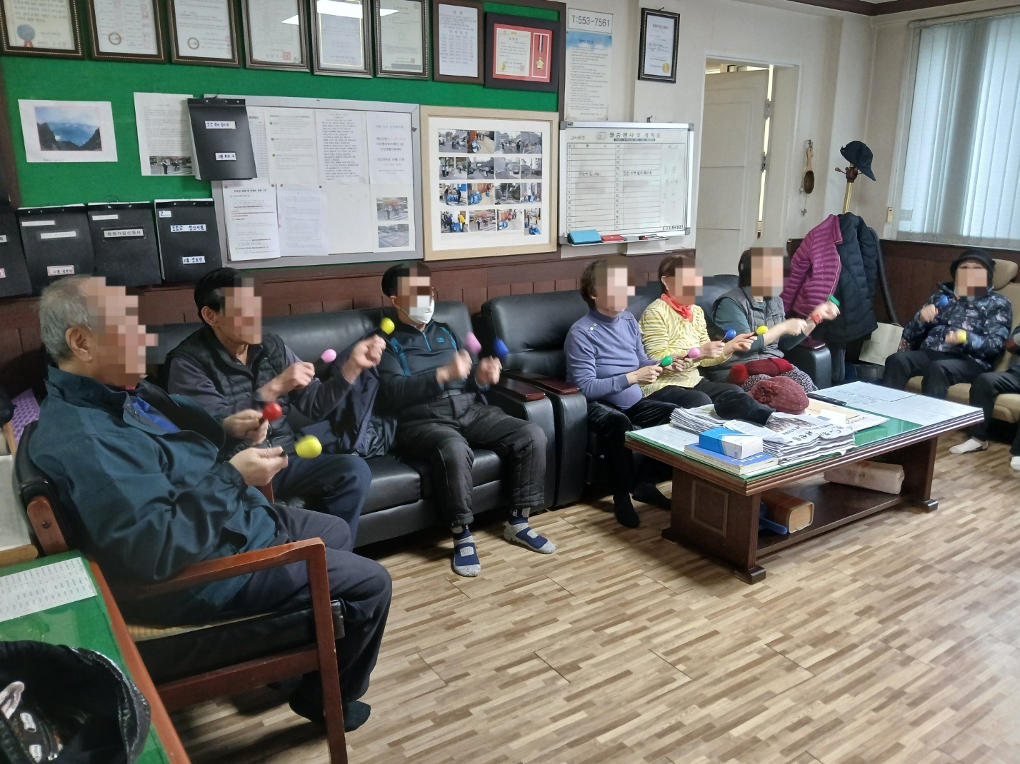 3555380195_wcJr4uZ9_e13385dac97da3022e6709c4caba055197d4cb02.jpg 이미지크게보기