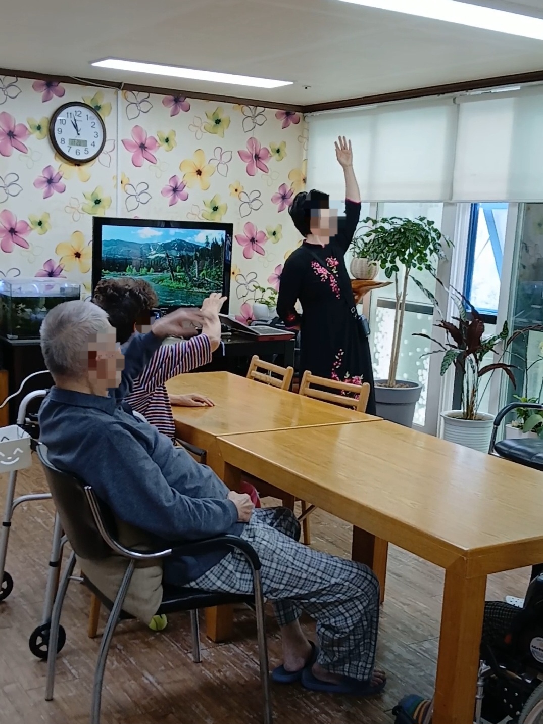 3555381019_czAq2lp0_0df37d9c1e689331280582d5342dcd2111aa63db.jpg 이미지크게보기