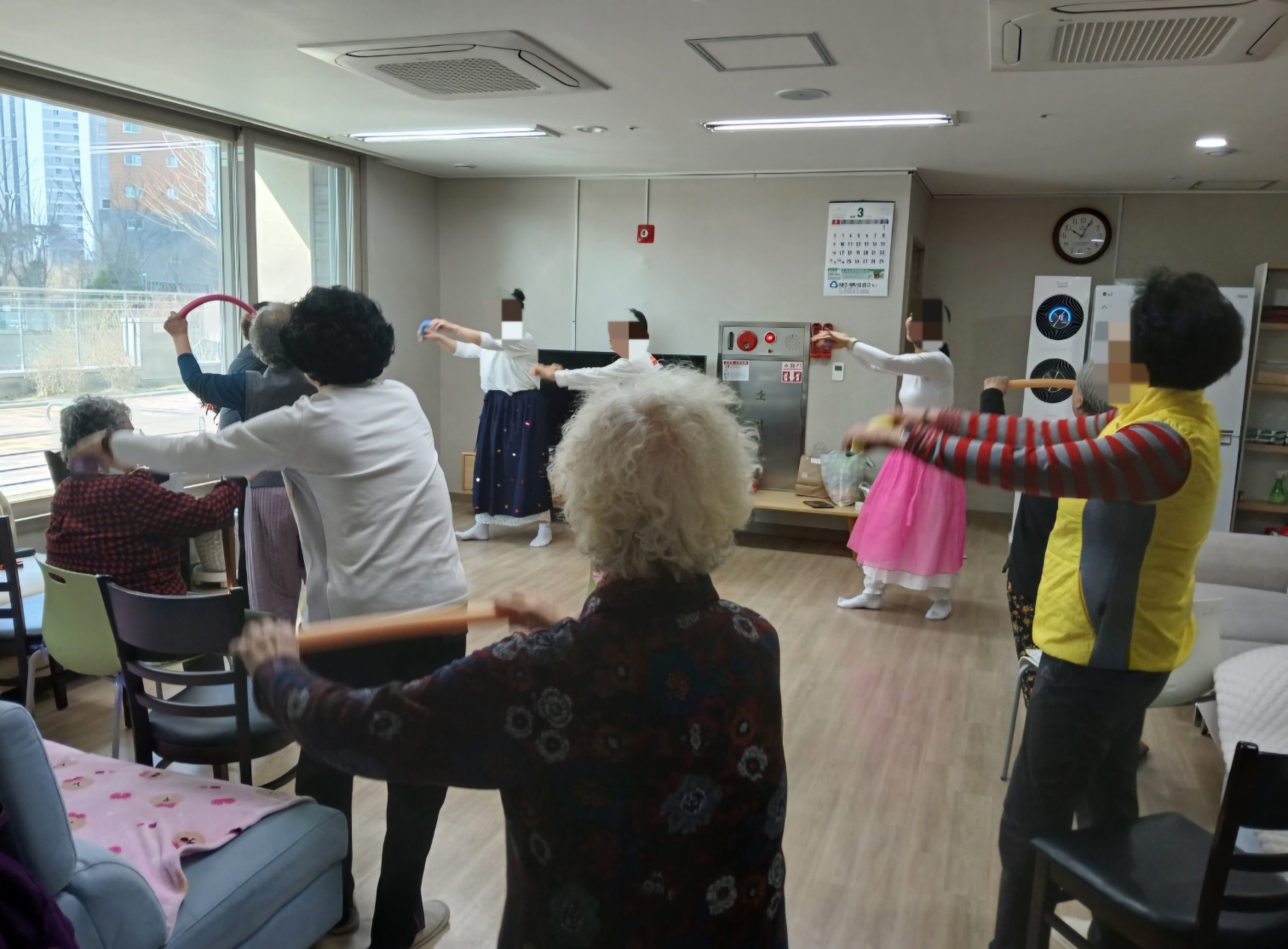 3555410936_mvwOUzDN_6f54276d500ebb2c24ea3eb091e3516b2d9ada14.jpg 이미지크게보기